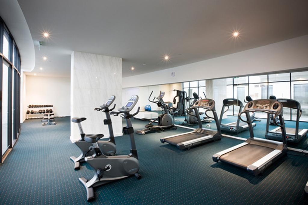 Sierra Grand Broadbeach - Gclr Χρυσή Ακτή Εξωτερικό φωτογραφία